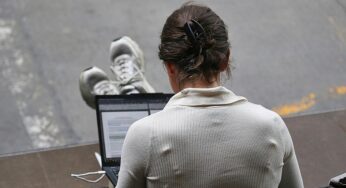 Speicherchip-Markt soll sich 2026 vervierfachen
