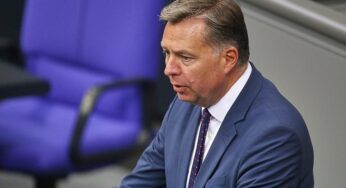 Union will Aufklärung zu US-Einreiseverbot für WM-Schiedsrichter