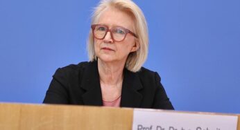 Wirtschaftsweise Schnitzer fordert Einschränkung von Minijobs