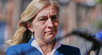 Pflege-Arbeitgeber kritisieren Warkens Reform als „Raubzug“