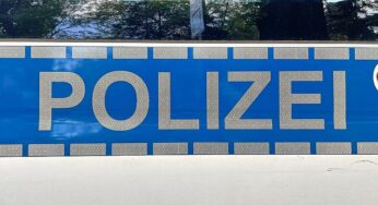 GdP fordert nationale Polizei-Reserve für den Ernstfall