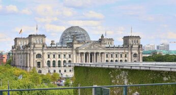 Familienunternehmer fordern Wegfall der Sommerpause