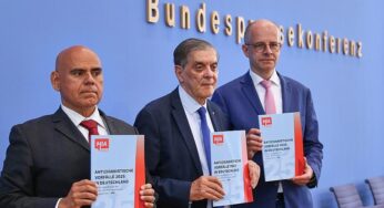 Meldestelle erfasst erneut mehr antiziganistische Vorfälle
