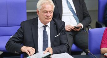Rainer lobt EU-Parlament für Agrarreform-Vorschläge