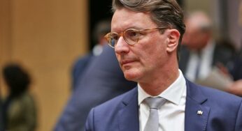 Infratest: Deutliche Verluste für CDU in NRW – AfD mit Rekordwert