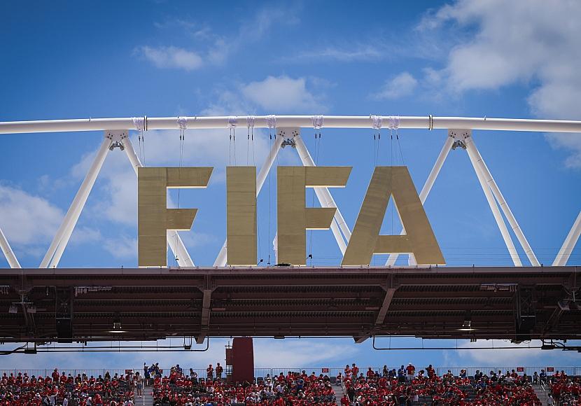 Fußball-WM: Schottland schlägt Haiti