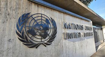 Wadephul erwägt Kürzungen bei Geldern für Vereinte Nationen