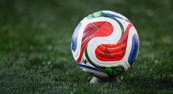 Fußball-WM: Algerien dreht Spiel gegen Jordanien