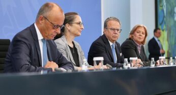 Rentenkommission verteidigt Absage an Rente nach Beitragsjahren