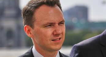 Reddig verteidigt Rentenpläne gegen Kritik von Schwesig
