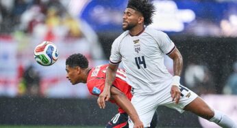 Fußball-WM: England nach Sieg gegen Panama Gruppenerster