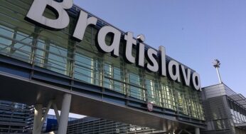 Porsche will Cayenne-Produktion von Bratislava nach Leipzig holen