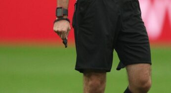 Fußball-WM: Ägypten feiert gegen Neuseeland ersten WM-Sieg