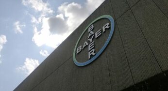 Supreme Court entscheidet in Glyphosat-Streit zugunsten von Bayer