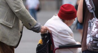 Städtebund zeigt sich enttäuscht über geplante Pflegereform