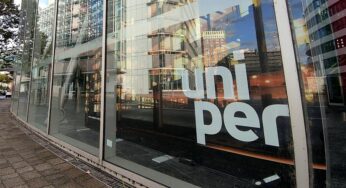 Uniper-Betriebsrat droht mit Widerstand gegen Verkauf