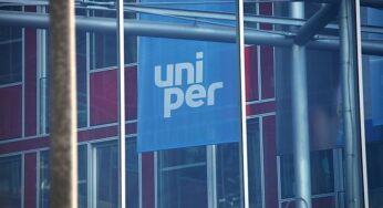 Banken für möglichen Uniper-Börsengang mandatiert