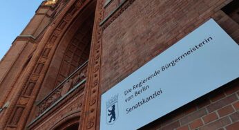 Tausende Berliner Mieter haben wohl unbekannte Schutzrechte