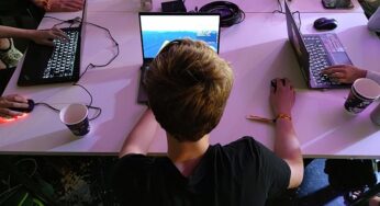Umfrage: Mehrheit für Social-Media-Verbot für Unter-16-Jährige