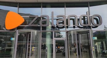 Zalando streicht weitere Stellen in Berliner Zentrale
