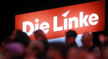 Linke kritisiert Ungleichgewicht bei Regierungsgesprächen
