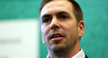 Lahm: Nationalmannschaft fehlt ein Gesicht