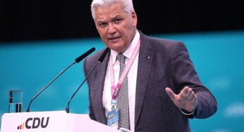 Senioren-Union fordert Umsetzung der Rentenvorschläge
