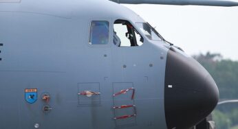 Hilfsflüge starten nach Venezuela – Keine deutschen Opfer bekannt