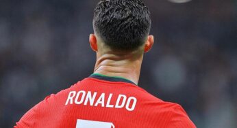 Fußball-WM: Kolumbien und Portugal unentschieden