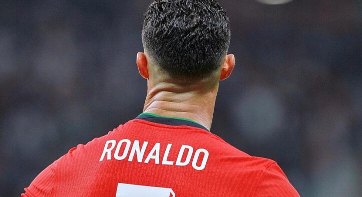 Fußball-WM: Kolumbien und Portugal unentschieden