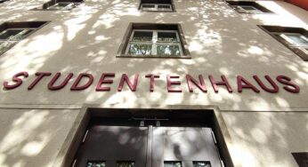 Bafög-Reform am 12. August im Kabinett – Viele Details offen