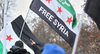 Syriens Ex-Diktator Assad in Abwesenheit zum Tode verurteilt