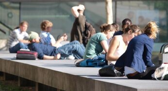 Befragung: Jeder vierte Student lebt bei den Eltern