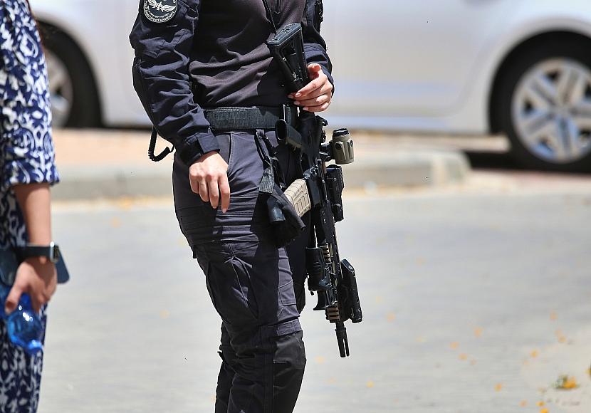 Iran setzt Gespräche mit USA wegen Israels Angriffen im Libanon aus