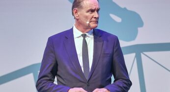 Städtetag drängt auf Rückzug der Pflegereform