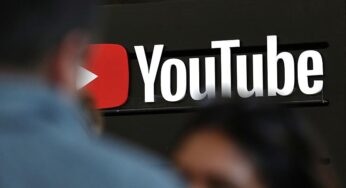 Bundeswehr startet neue YouTube-Serie „Generation Wehrdienst“