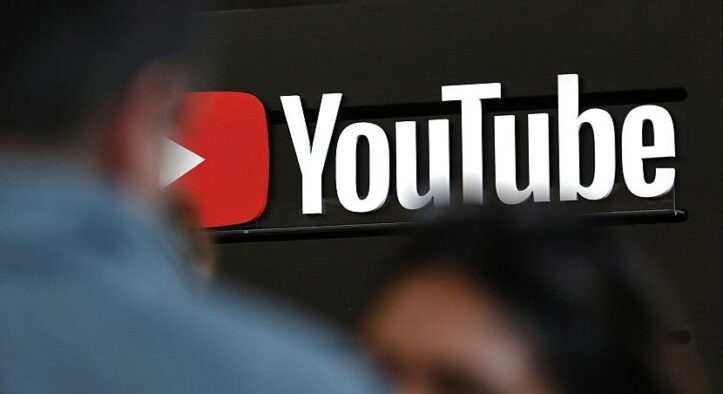 Bundeswehr startet neue YouTube-Serie „Generation Wehrdienst“