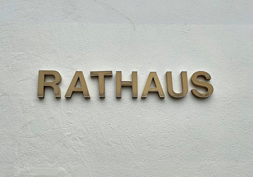 NRW-Kommunen kritisieren Sozialträger scharf