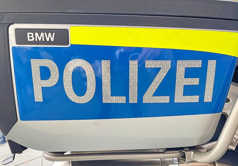 Brand in Umspannwerk: Ermittler gehen von Brandstiftung aus