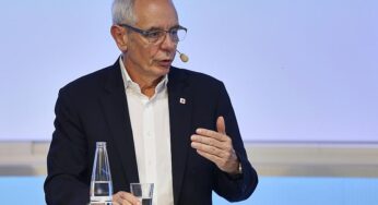 IG BCE fordert Spitzensteuersatz erst ab 100.000 Euro