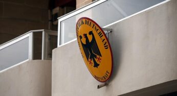 Türkische Gemeinde kritisiert monatelange Wartezeiten für Visa