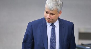 Bilger: Merz übt keine Generalkritik an SPD