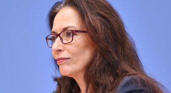 Fahimi kritisiert Bärs Bafög-Aussagen scharf