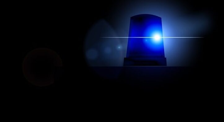 Menschen rennen um ihr Leben: Massenevakuierung auf Urlaubsinsel