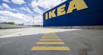 Schwedischer Gigant Ikea in Bedrängnis – Das passiert jetzt in Deutschland