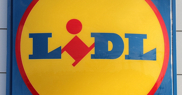 Übelkeit, Erbrechen, Durchfall: Lidl muss dringend Lebensmittel zurückrufen