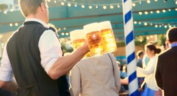 Überraschung: So stark sinken die Preise am Oktoberfest