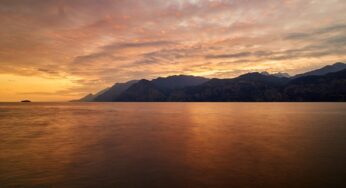 Deutscher Urlauber tot: Tödliche Tragödie am Gardasee