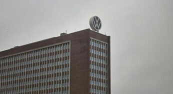 SPD-Chefin will Standortgarantien von VW