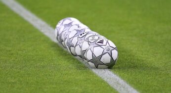 Auch Concacaf lehnt Fifa-Pläne ab – keine Boykottdrohung
